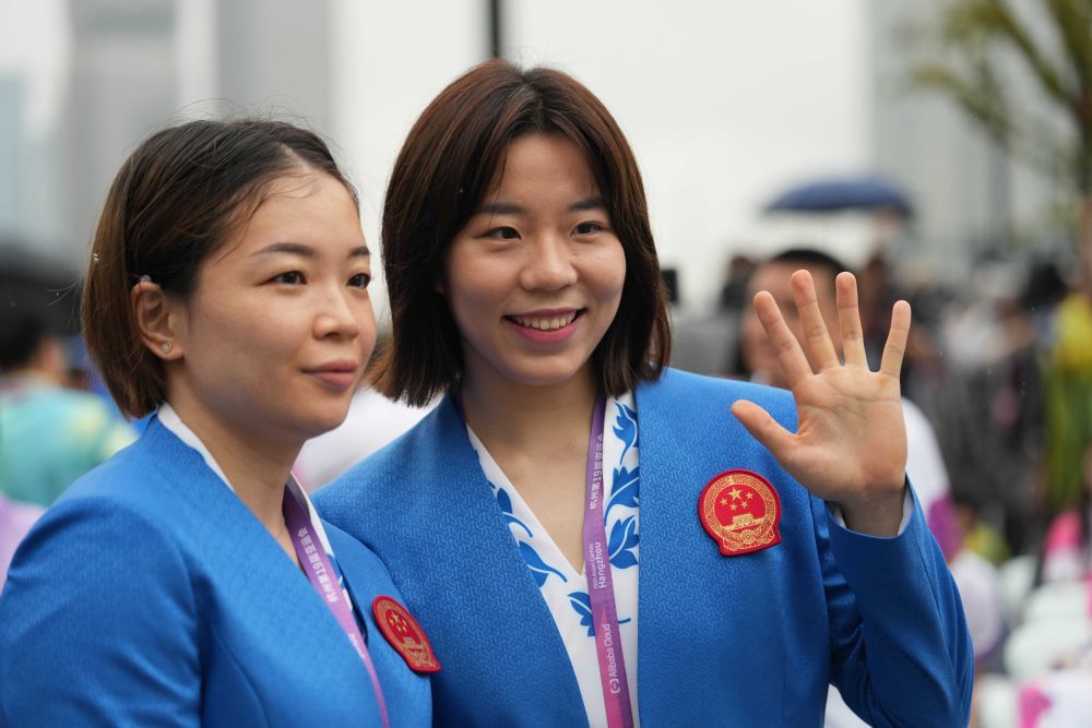 糖果派对倍数表